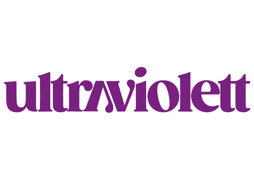 ultraviolett kommunikation & design GmbH - Bad Hersfeld