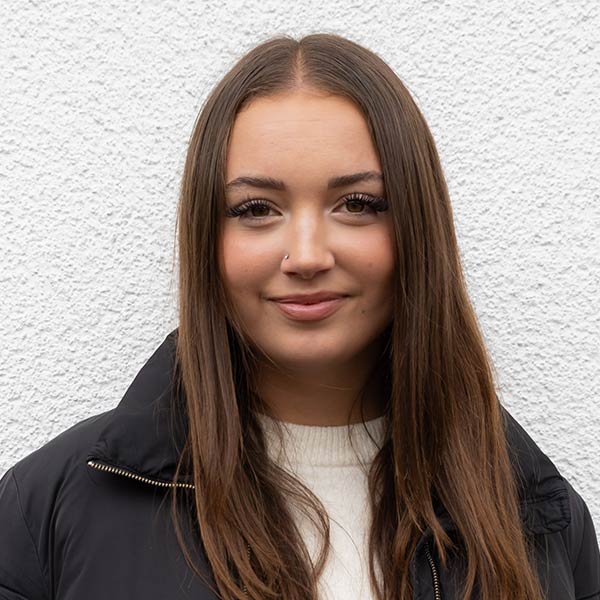Alina 013A6381 rawl