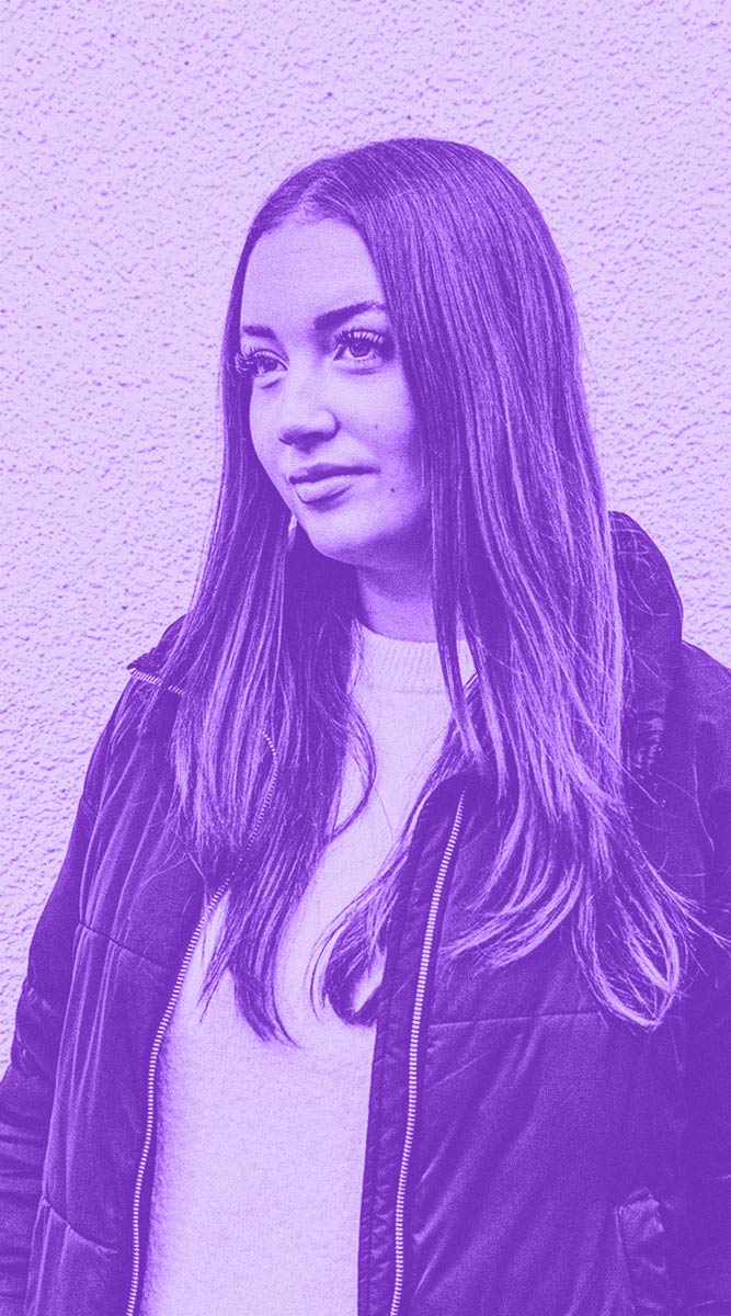 Alina