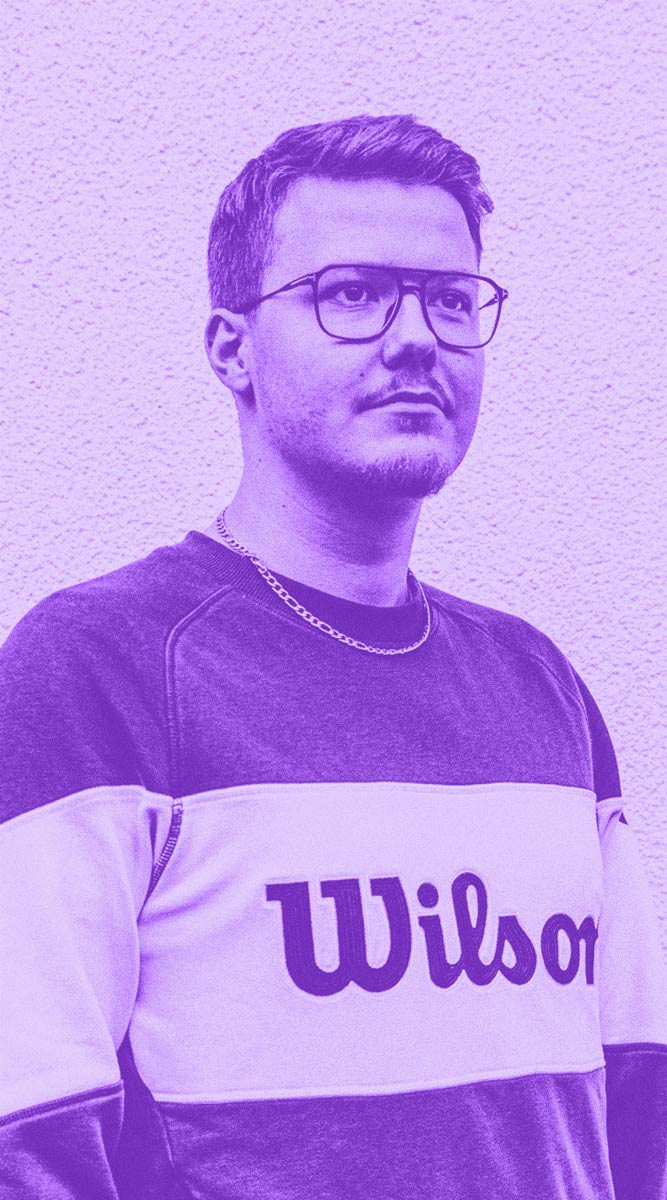 Lukas